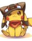 pokemon pikachu 4
