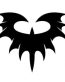 Random Cartoon Sticker3