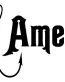 reel american fishing decal