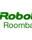 Robot Die Cut Decal 2