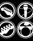 rock-band-logo