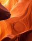 Rocks and Canyons Vinyl Wall Graphics 50