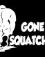 sasquatch-bigfoot-gone-squatchin-car-decal