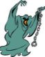 Scooby Villan 09