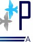 SeaPort-Airlines-Logo sticker