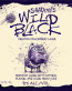 Shadows Wild Black Blackberry Lager