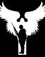 Soldier's Angels US Army Vinyl Decal Sticker