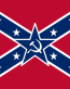 Soviet Socialist Confederate States