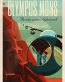 spaceX poster 3