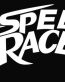 Speed Racer Vinyl Decal Sticker