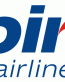 Spirit Airlines
