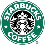 starbucks coffee logo