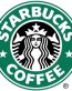 starbucks coffee logo
