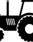 tractor-die-cut-vinyl-decal-sticker