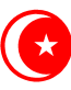 Islam Decal 2