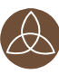 Trinity Decal 5