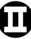 Gemini Symbol