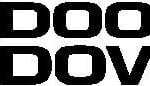 3 Doors Down Decal