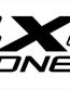 4x4 redneck decal - PAIR