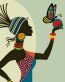 5 African Fine Art 8