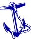 Boat decal