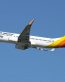 Aircraft Vinyl Wall Graphics 05