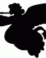 Angel Decal 7