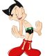 astro boy 19