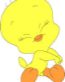 Baby Tunes 8