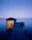 Beaches and Coastal Vinyl Wall Graphics 100