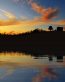 Beaches and Coastal Vinyl Wall Graphics 158