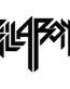 Billabong Tribal Decal