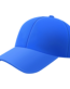 billed-cap emoji