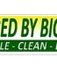 BIO DIESEL 17