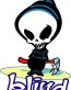 Blind_Skateboard_Logo