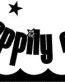 Boat Lettering Decal 07a