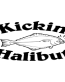 Boat Lettering Decal 41a