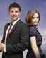 Bones 2