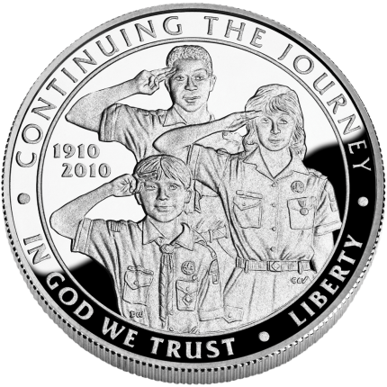 Boy_Scouts_of_America_Silver_Dollar_Coin_STICKER