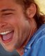 Brad Pitt