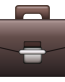Briefcase_Emoji
