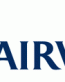 British Airways
