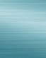Brushed Aluminum Aqua Vinyl Sheet