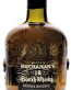 Buchanans 18 Special Reserve Bottle Shaped Sticker