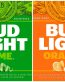 Bud-light-lime-and-orange sticker
