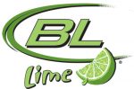 Bud Light Lime Logo