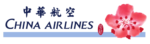 China Airlines