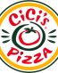 CiCis_Pizza FOOD LOGO