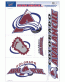 Colorado Avalanche Multi