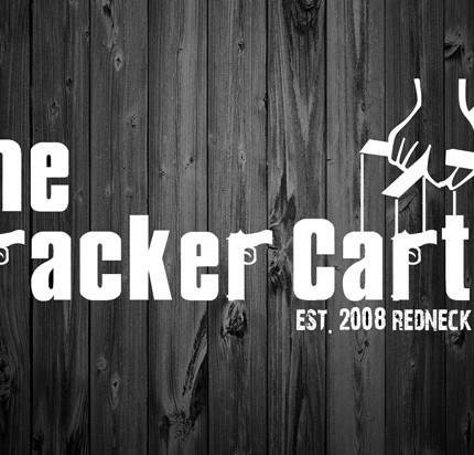 Cracker_cartel_diecut decal